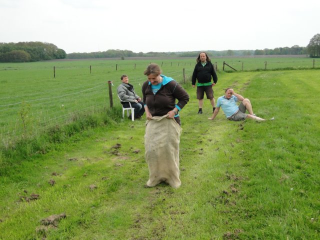 HWK 2010 419.jpg